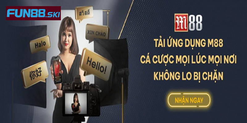 Kho game đa dạng